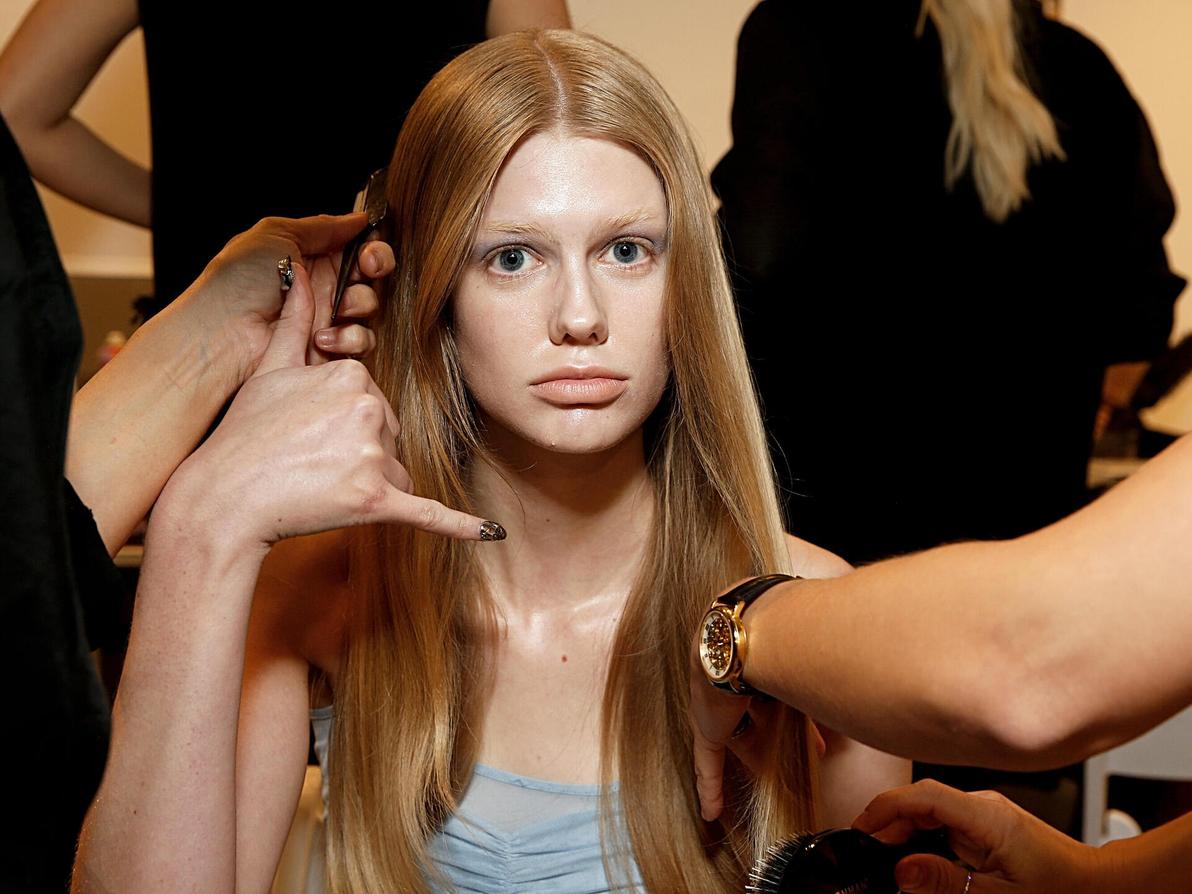 תתקשר אליי, ממליצה לך