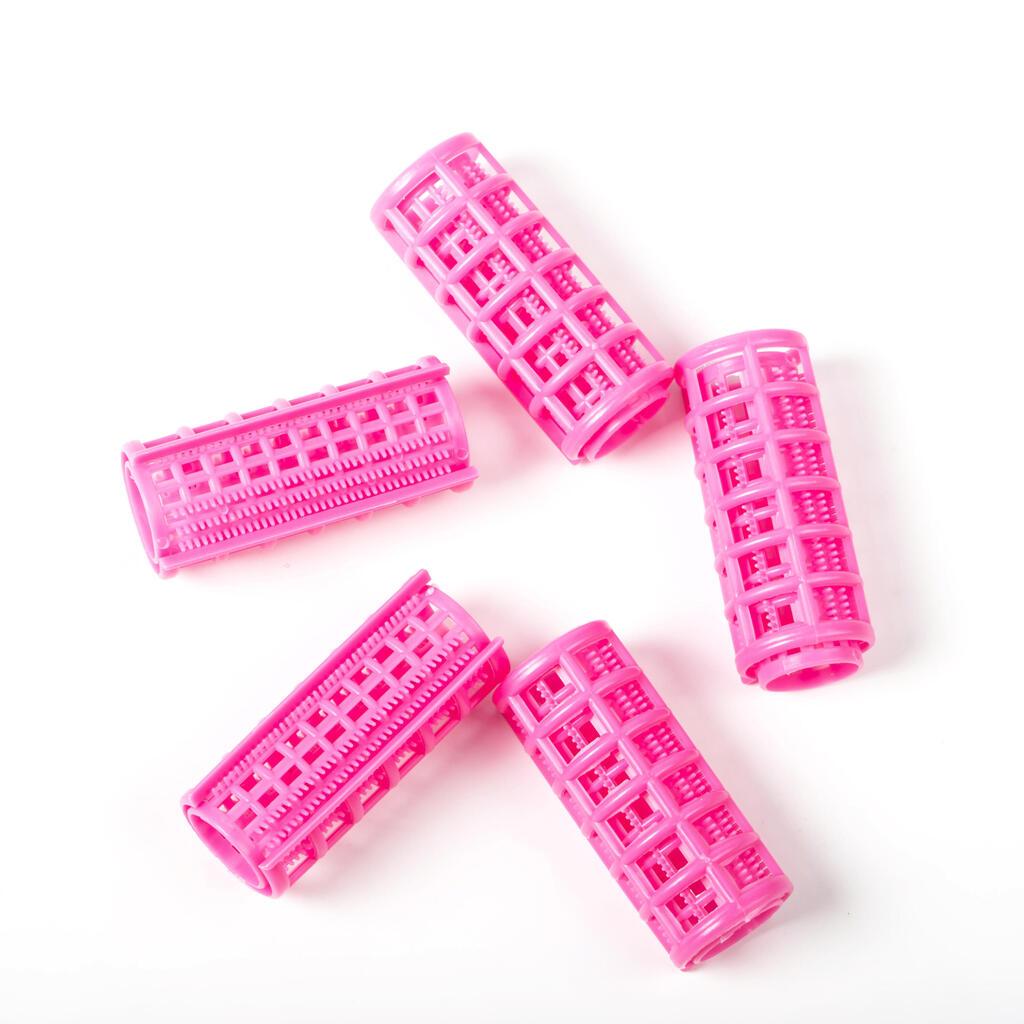 הדרך לשיער שופע