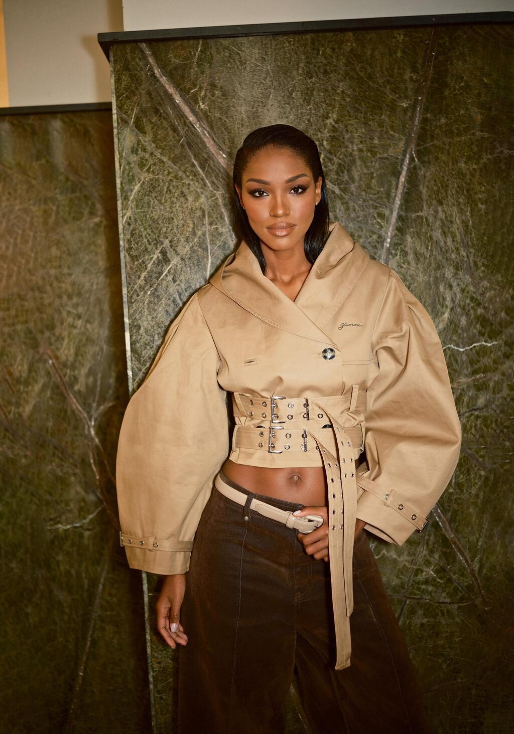 טיטי איינאו