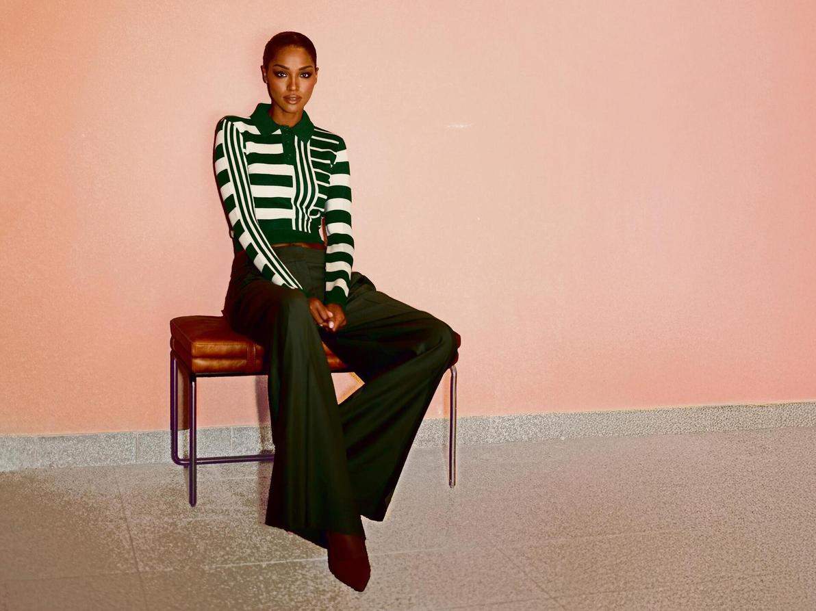 טיטי איינאו