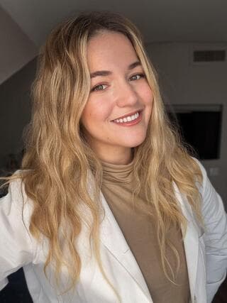 ד"ר אלגית ישורון