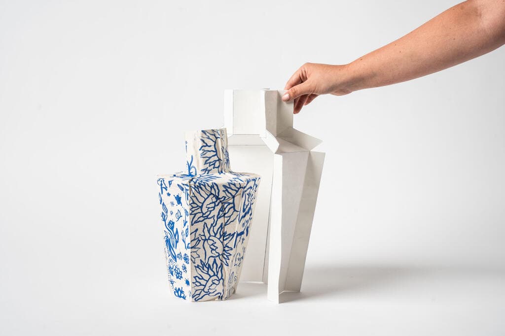 רז ישראל ושיר הררי, סטודיו ZING 