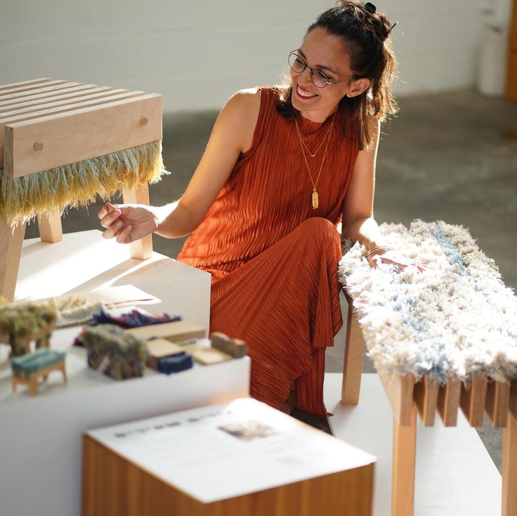 יעל רבוא ונגריית אשכנזי, יצורים שעירים