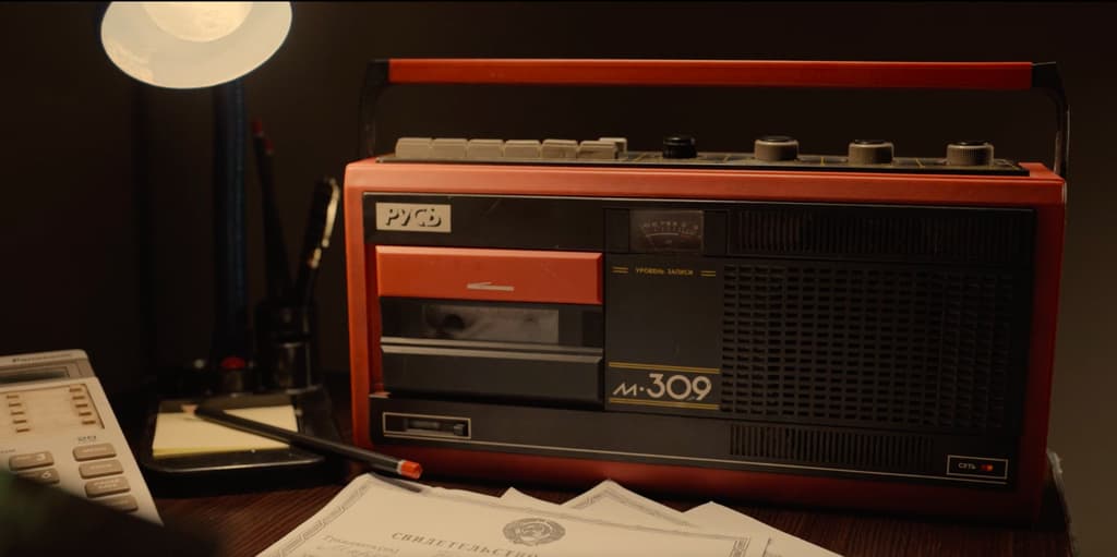 אספנים איך מגיעים עליהם ואיך משכנעים אותם לתת לך מכשירים יקרי ערך