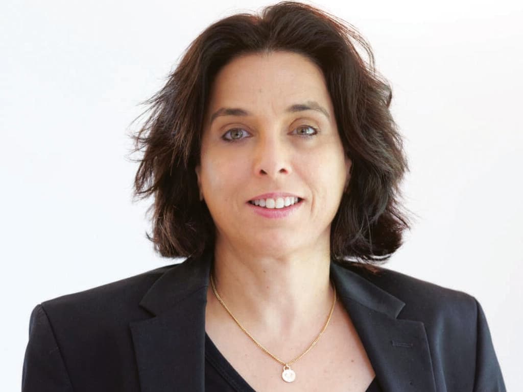 עו"ד דניאלה יעקובי