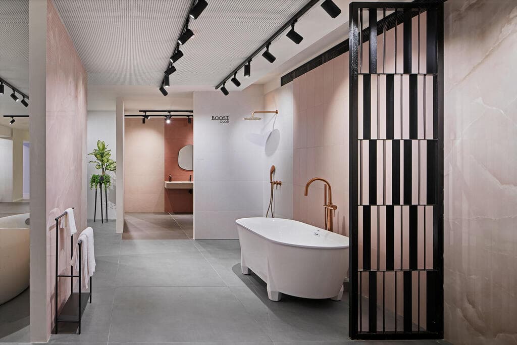 אולם קונספט אטלס קונקורד בנגב (צילום: ליאור טייטלר) אולם קונספט אטלס קונקורד בנגב