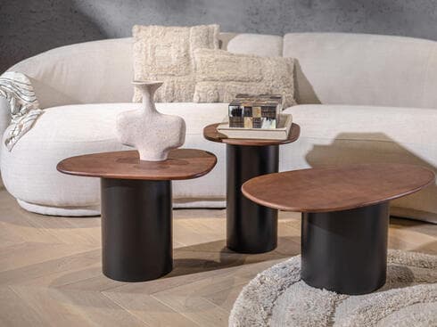 אפשר להלביש את החלל המרכזי גם ב־20 אלף שקל. הצעת הגשה של פלורליס בפחות מ־30 אלף שקל אפשר להלביש את החלל המרכזי גם ב־20 אלף שקל. הצעת הגשה של פלורליס בפחות מ־30 אלף שקל