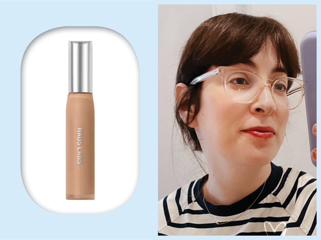 סגרה טיסה כי נגמר לה הסטוק. פז והקונסילר