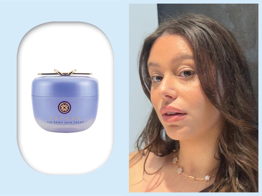 מה שטוב ליפנים, טוב גם לה. ירדן