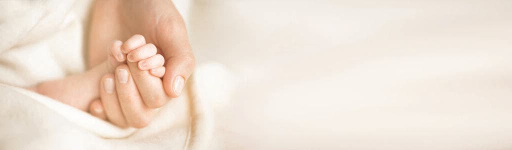 בימים הראשונים יש להפריע כמה שפחות