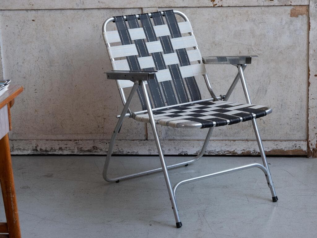 פופ-אפ וינטג', אוצר: גיל פנטו