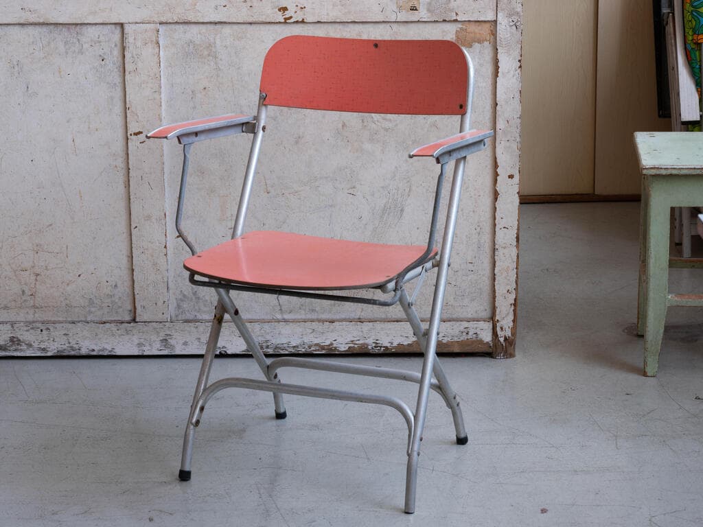 פופ-אפ וינטג', אוצר: גיל פנטו