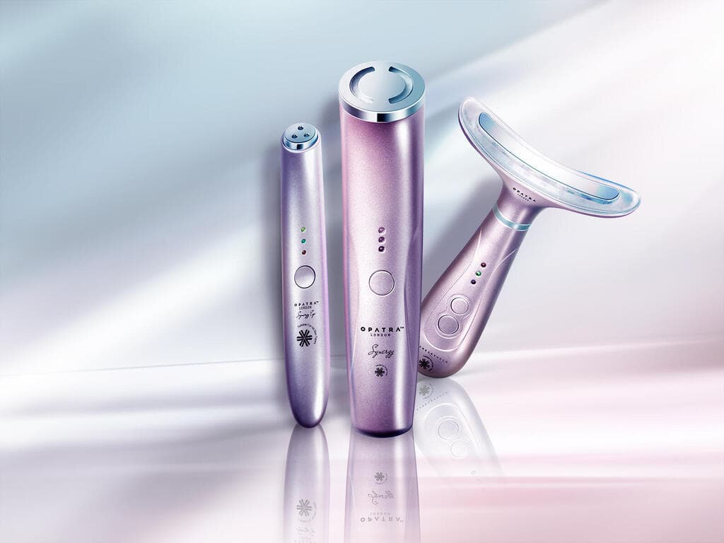 אופטרה לונדון (יח"צ אופטרה לונדון) אופטרה לונדון