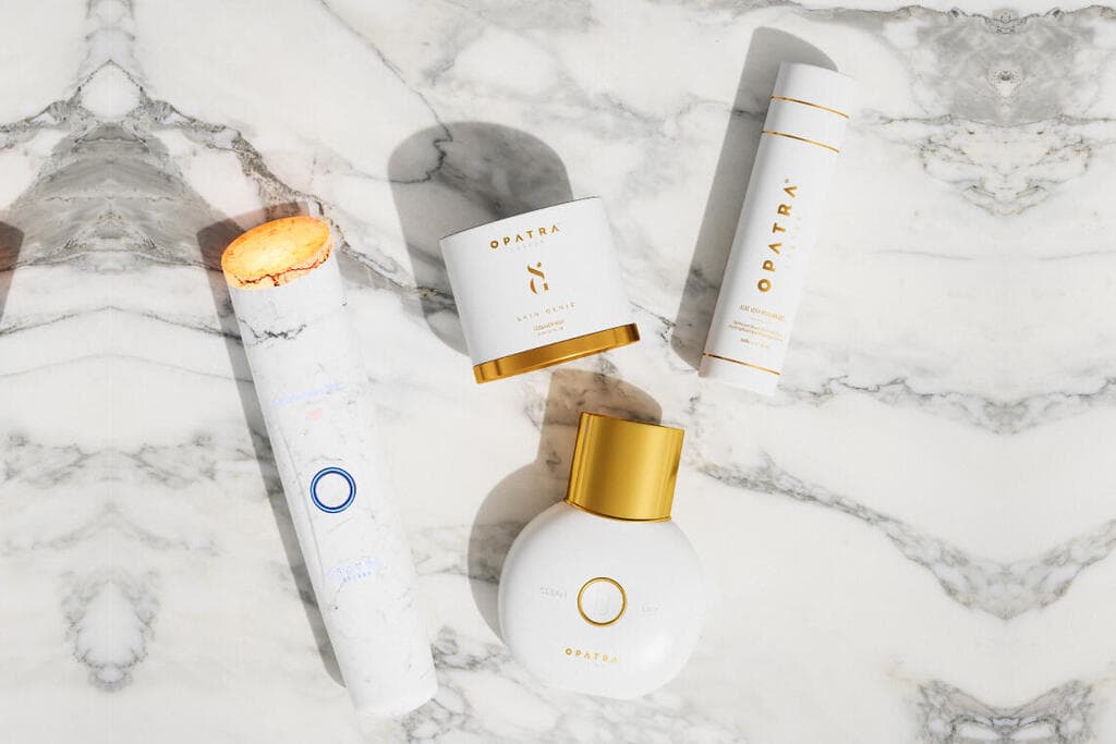 אופטרה לונדון (יח"צ אופטרה לונדון) אופטרה לונדון