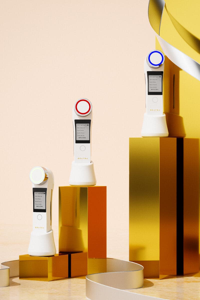 אופטרה לונדון (יח"צ אופטרה לונדון) אופטרה לונדון