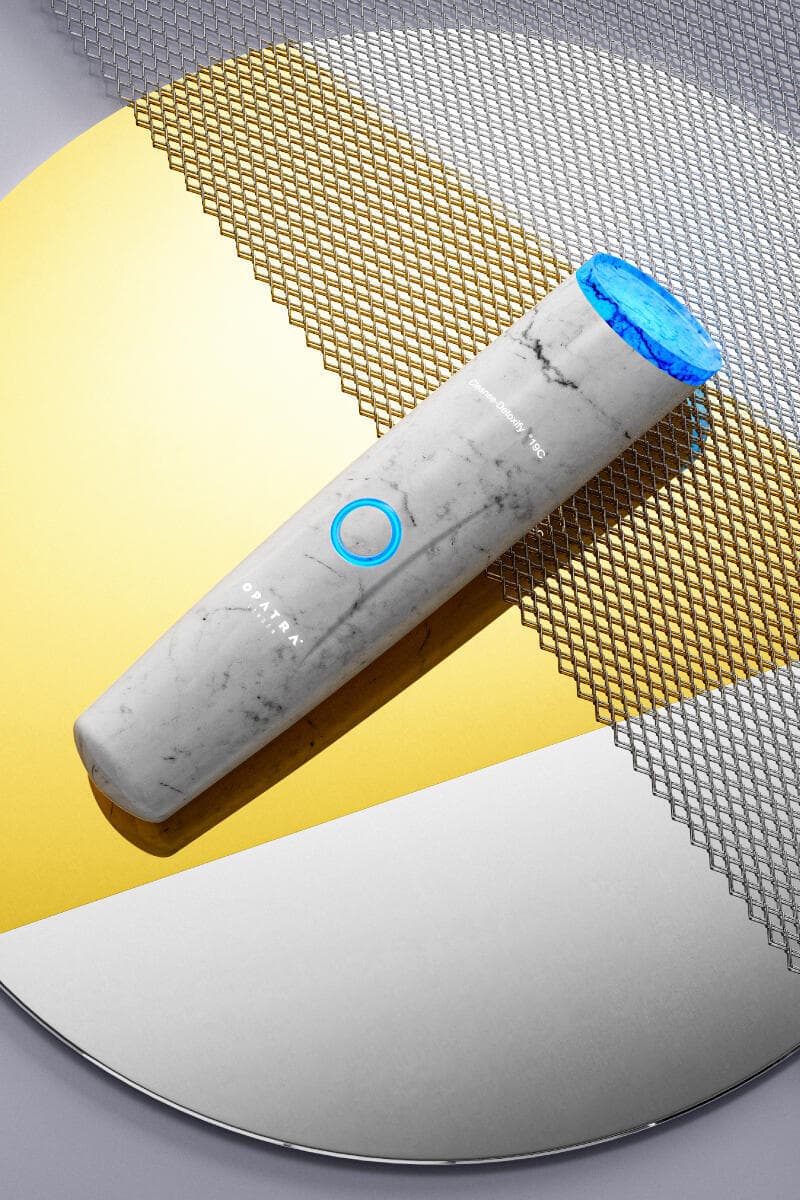 אופטרה לונדון (יח"צ אופטרה לונדון) אופטרה לונדון