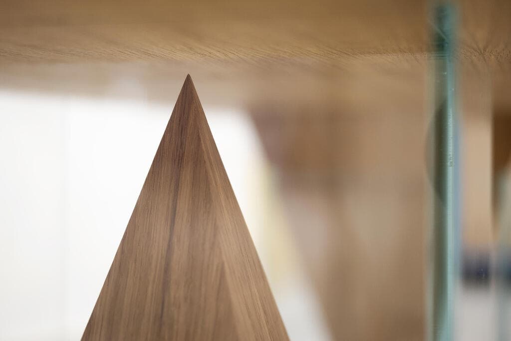 PIRAMIDE, DL-ARCH PHOTOS PROTOTYPES