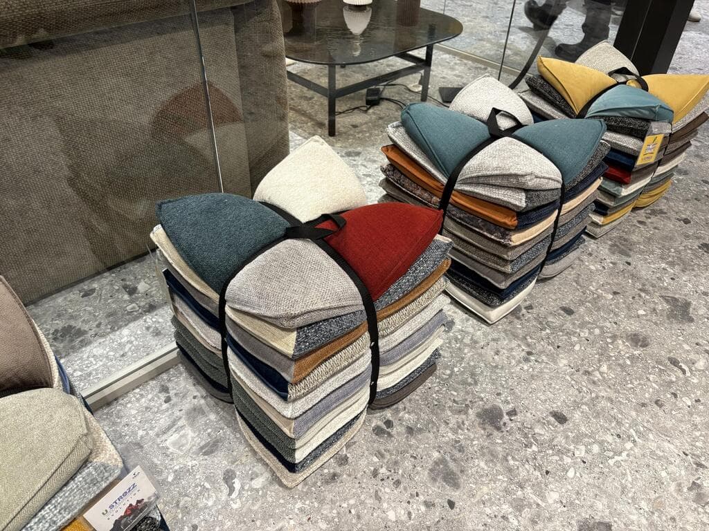 קליאה