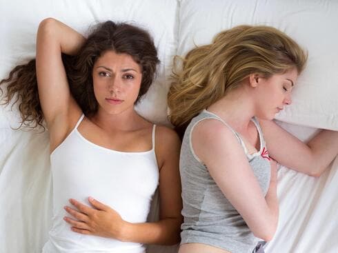 כדאי לחתום מראש על חוזים והסכמים  בעיקר במשפחות מורכבות