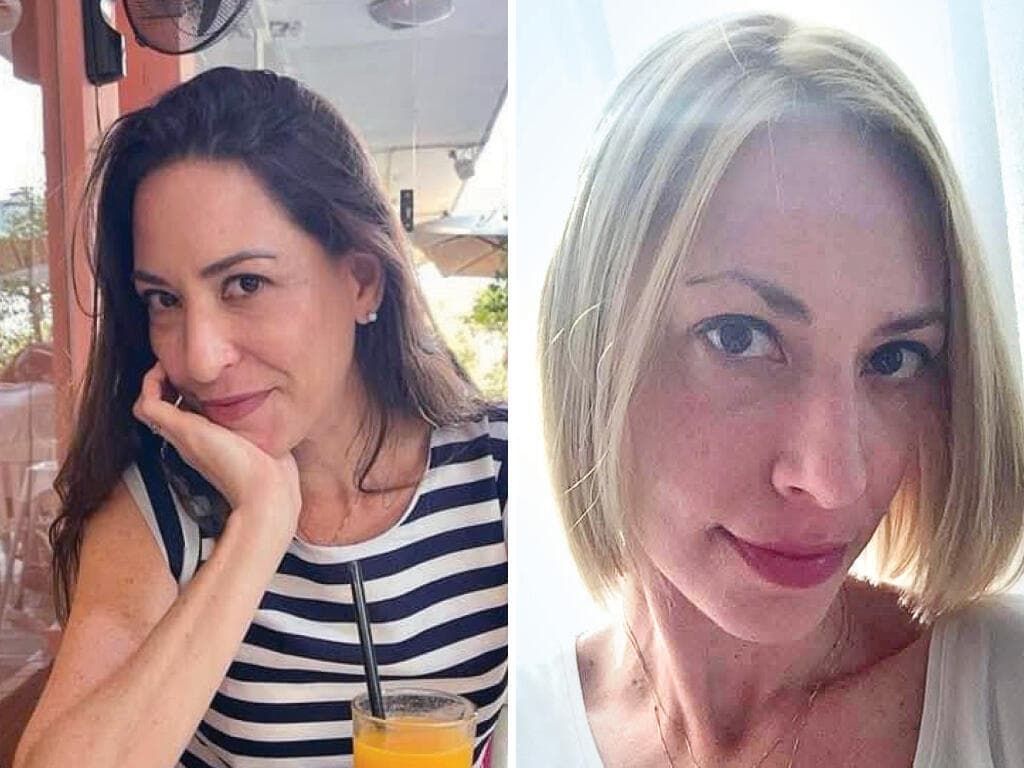 לא ללכת עם תמונה של אף אחת לספר! עצת הזהב של יעל סילבנברג
