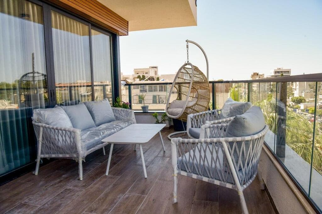 עדי ואבי סבן, הוריו של איתי סבן שנהרג במהלך שירותו הצבאי