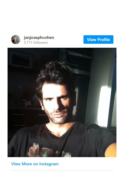instagram instagram