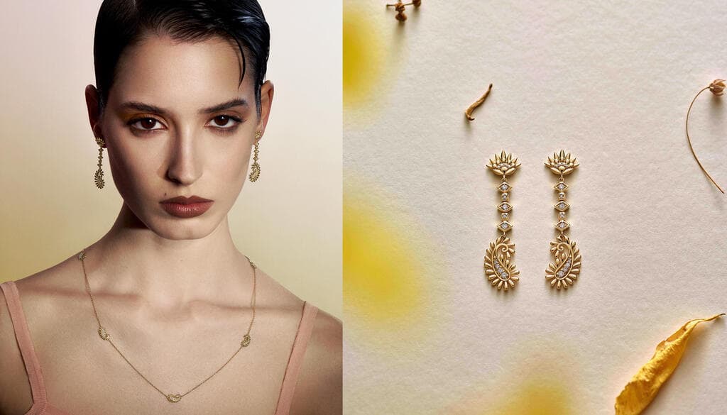 אירוע החלפת זהב של ה.שטרן