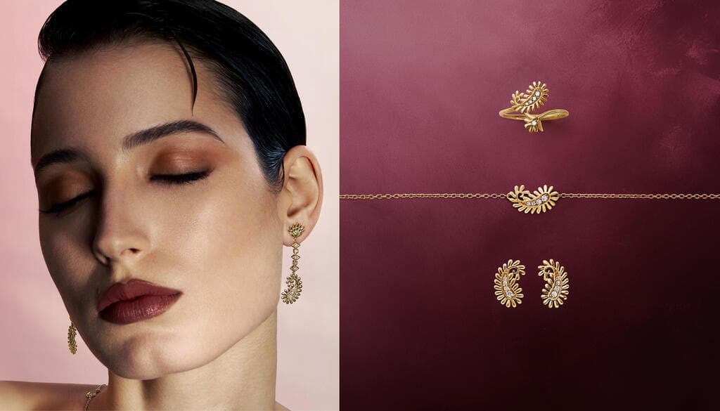 אירוע החלפת זהב של ה.שטרן