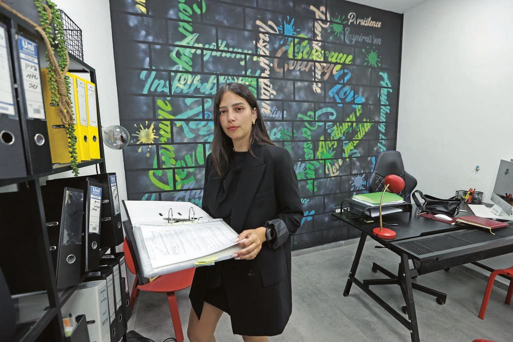 סיון פריאנטה קובי פריאנטה 