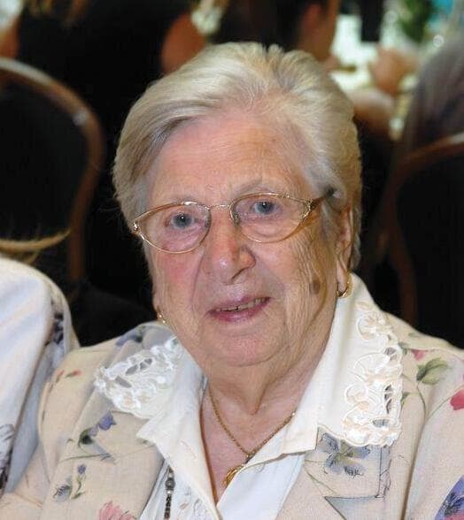 שולמית קישיק-כהן. "מסייה שולה" בביירות, "הפנינה" ביחידה 504