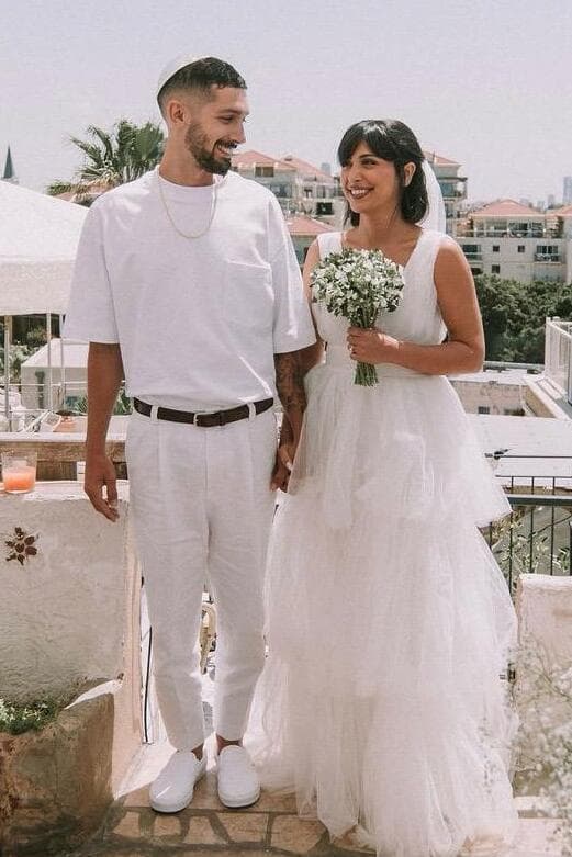 שני כהן