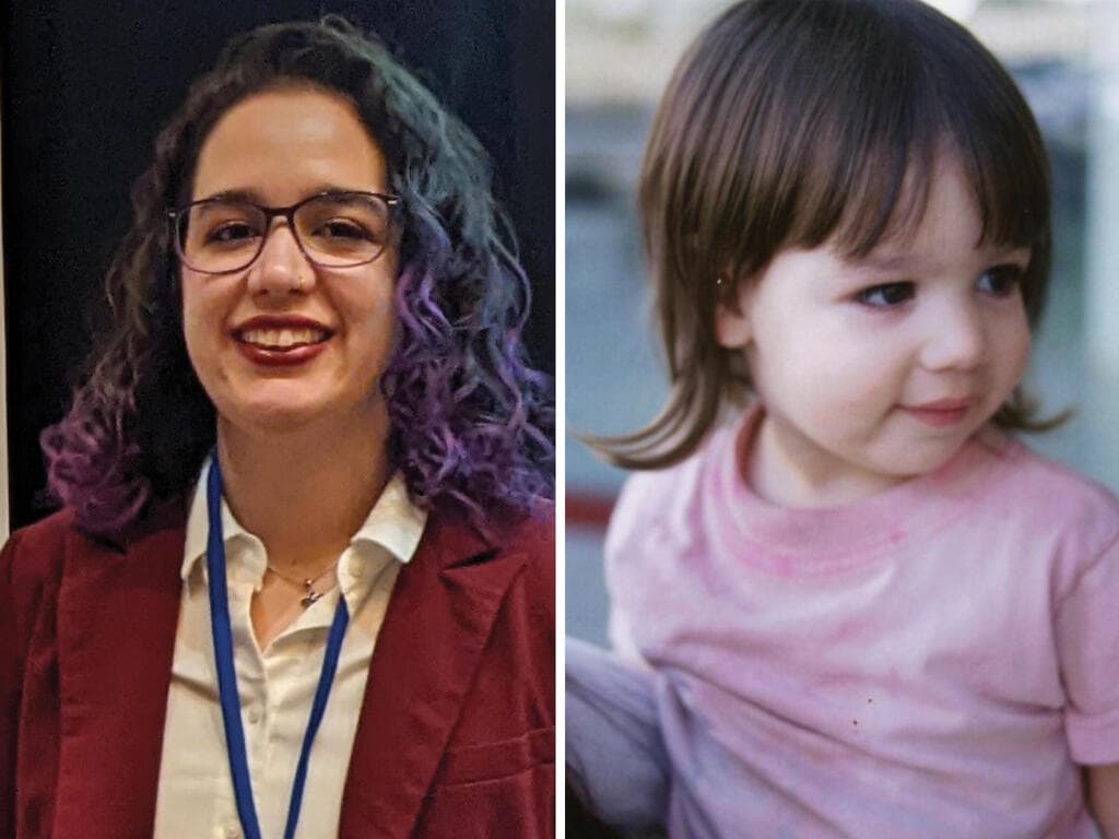  שקד גבאי