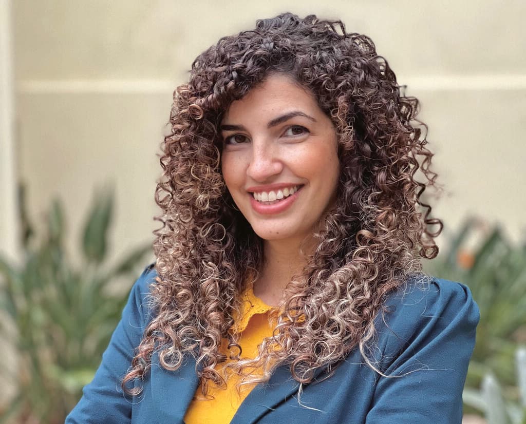  אוריין פז
