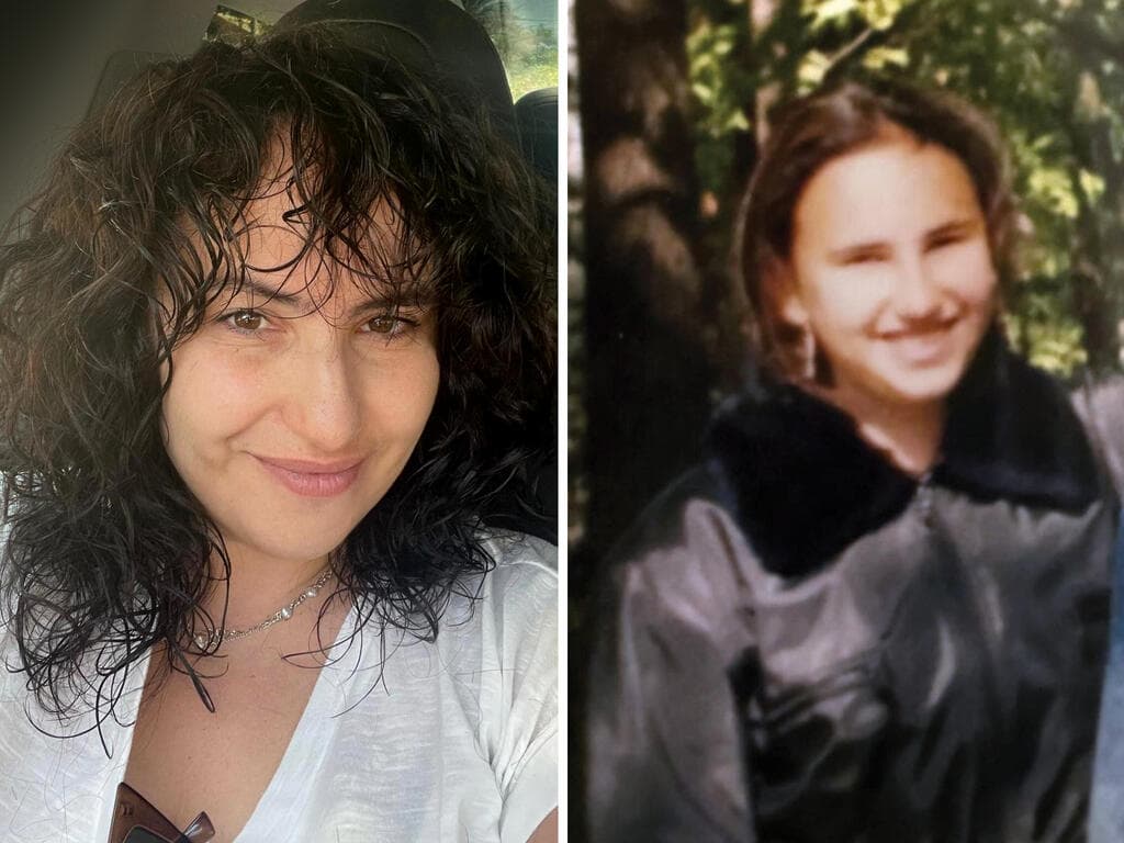  אנסטסיה גולן,