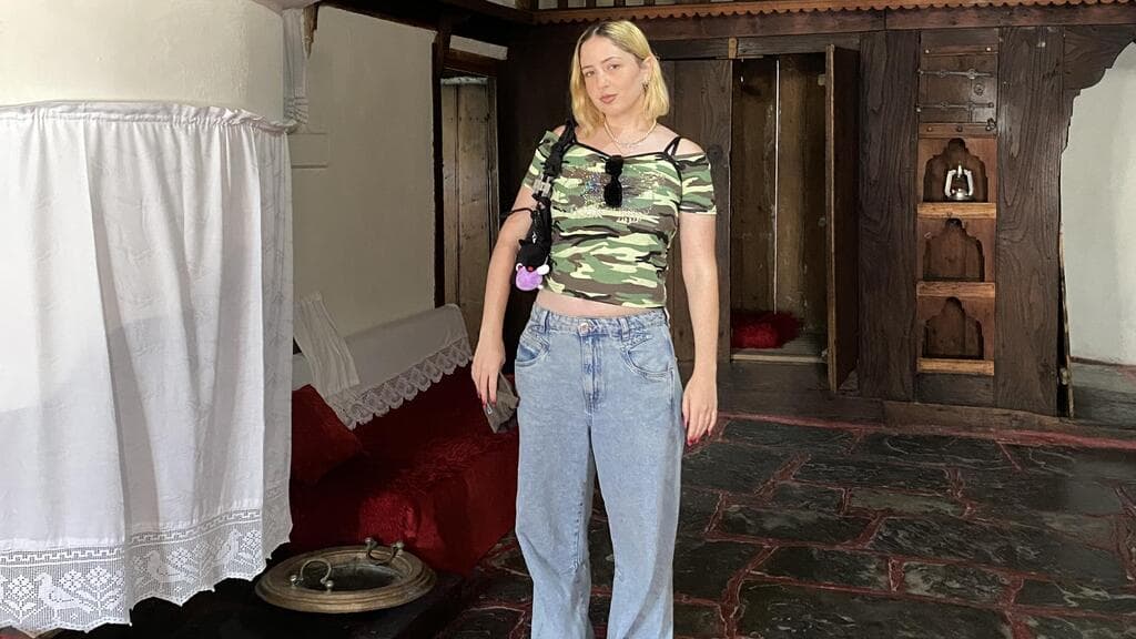 אביב ויינברג