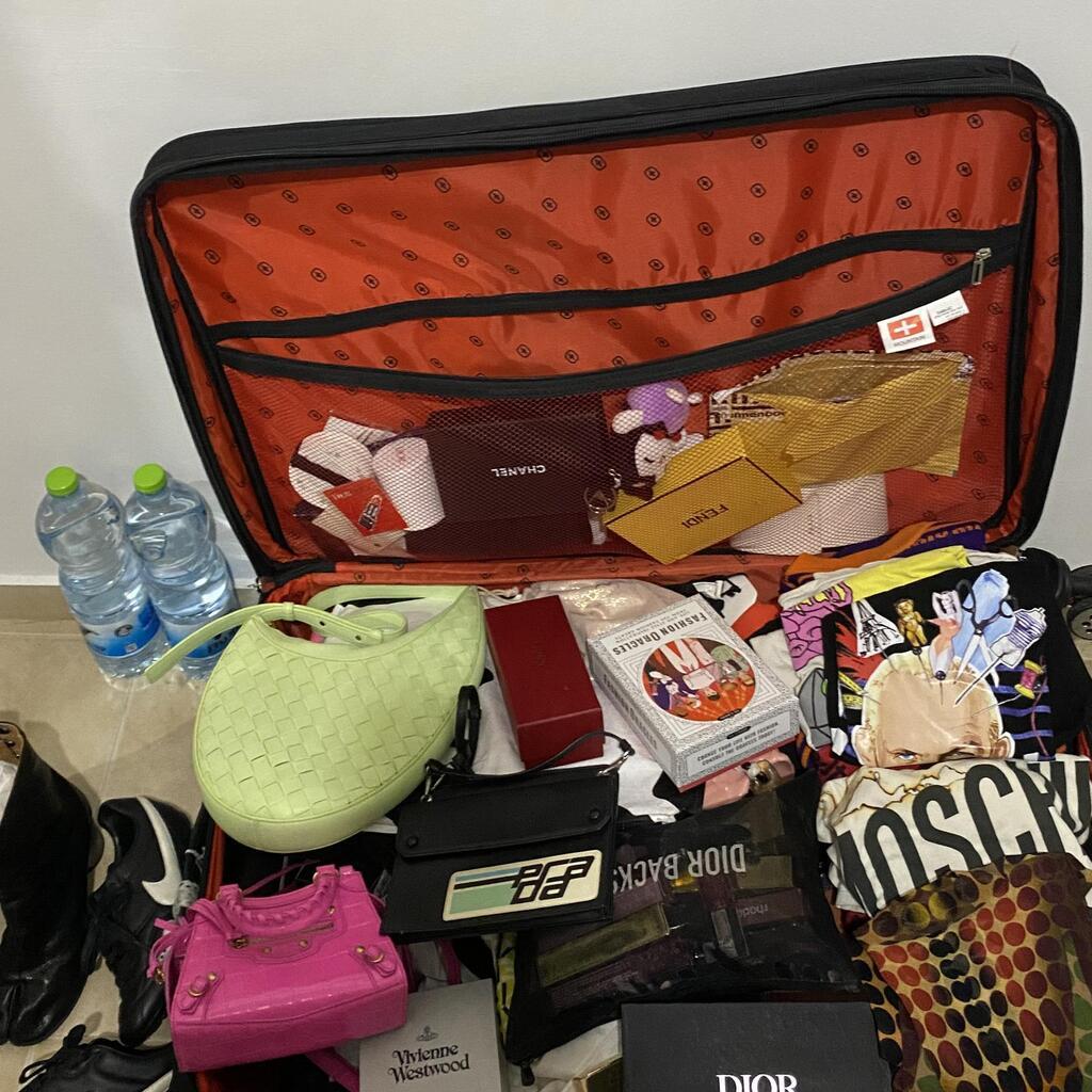 אביב ויינברג