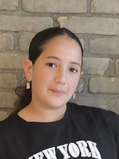 טוהר טויטו (צילום: אלבום פרטי) טוהר טויטו