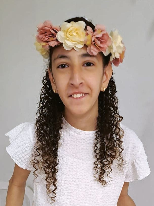 אדל לוי (צילום: אלבום פרטי) אדל לוי
