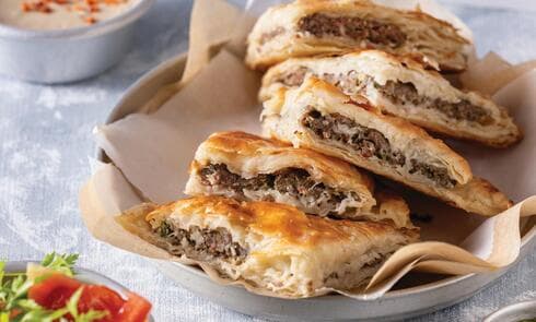 עראייס מלוואח