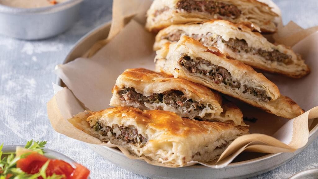 עראייס מלוואח
