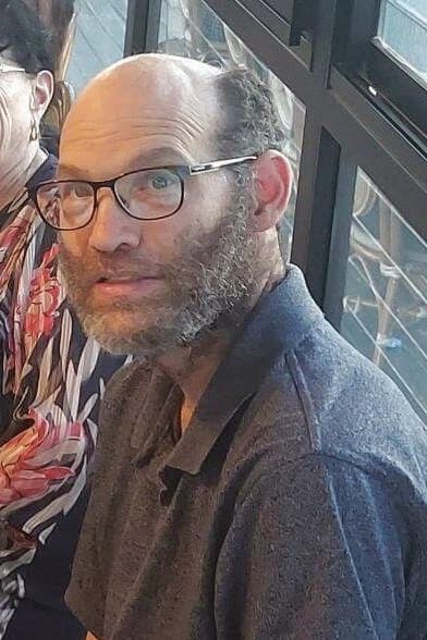 נחטף ונרצח בשבי. נדב פופלוול ז"ל (צילום: באדיבות המשפחה) נדב פופלוול ז"ל