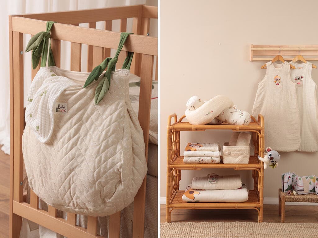 הקולקציה החדשה של שילב שתופץ בעולם