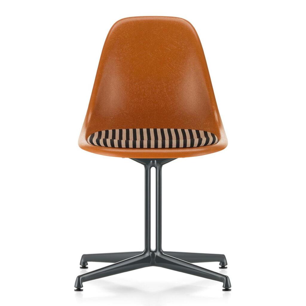 lafondasideltded כיסא פיברגלס אימס