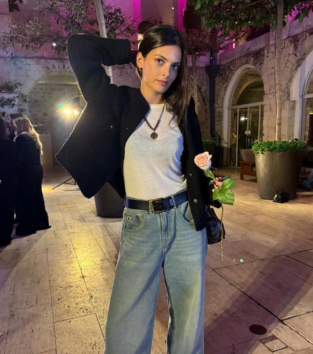 מאי תגר