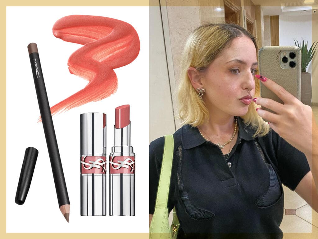 אביב וינברגר