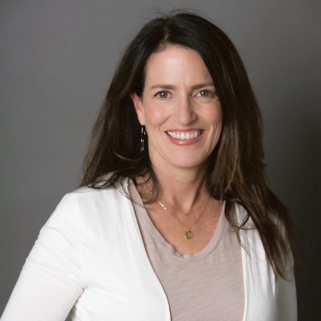 ד"ר רומי אנגל. כיום נשעם פונות לקבלת עזרה בתחילת שנות ה-40 שלהן. לא ממתינות להופעת המנופאוזה 