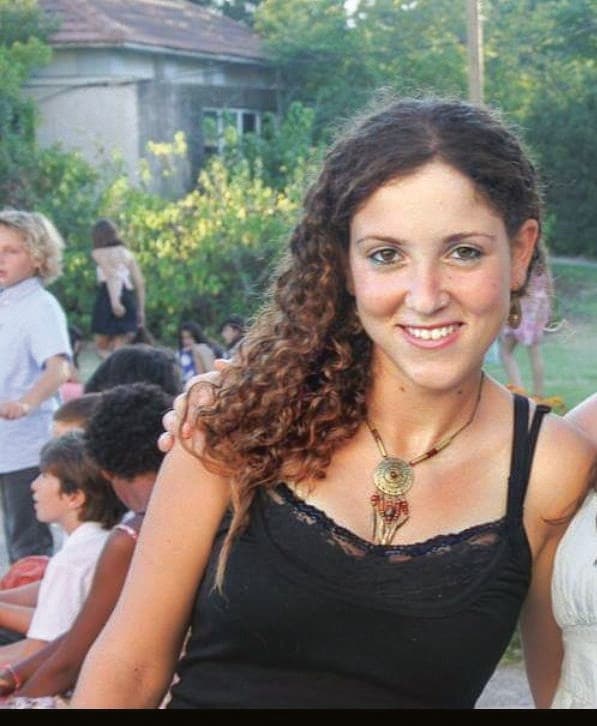 מיכל סלה ז"ל