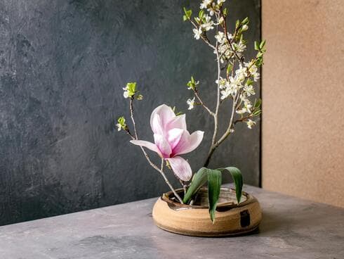 איקבנה. מלאכה שמרגיעה גם את הנפש איקבנה. מלאכה שמרגיעה גם את הנפש