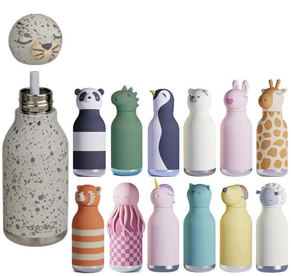 בקבוקי אסובו, מ-139 שקל (צילום באדיבות אסובו) בקבוקי אסובו החל מ-139 שקל