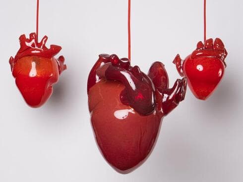 עבודה של רוזה רחלי פיירמן, גרישה זילבר ומיכאל טופיול, מסירות עבודה של רוזה רחלי פיירמן, גרישה זילבר ומיכאל טופיול, מסירות